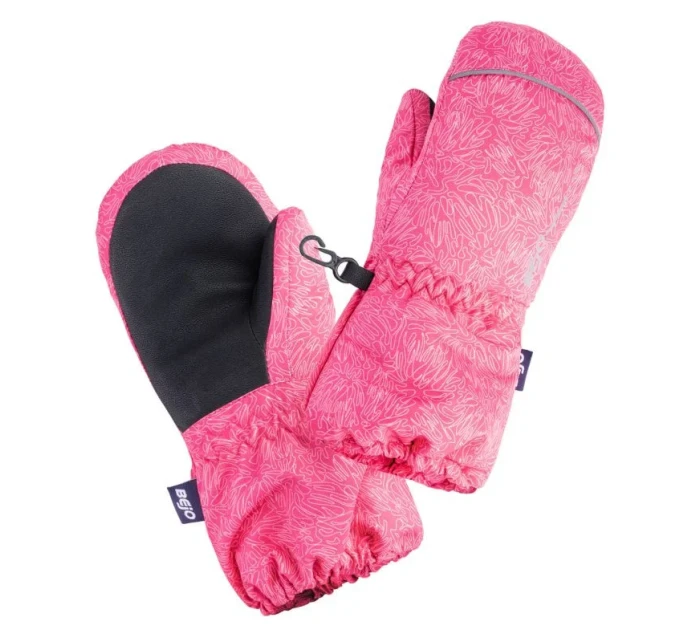 Rukavice Jr model 18990277 - Bejo Rukavice Jr model 18990277 - Bejo