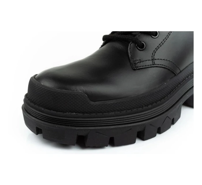 Topánky Caterpillar Hardwear W P110897