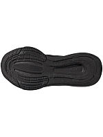 Topánky adidas Ultrabounce Jr IG7285