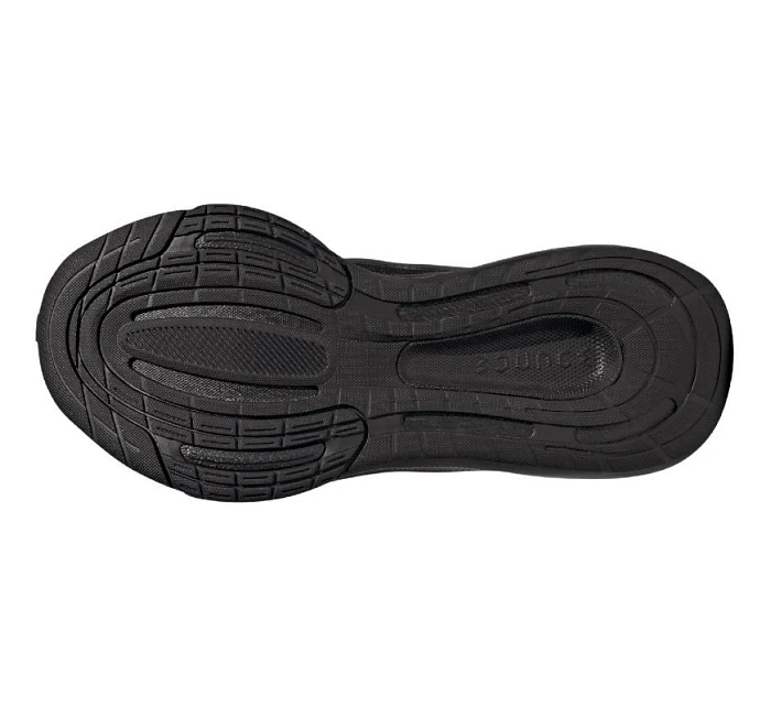 Topánky adidas Ultrabounce Jr IG7285