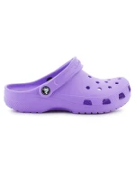 Žabky Classic Clog model 20645700 - Crocs Žabky Classic Clog model 20645700 - Crocs