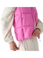 Vesta W WAW24TVJA model 20539867 - 4F Vesta W WAW24TVJA model 20539867 - 4F