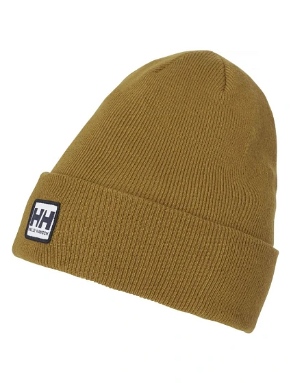 Urban Cuff Beanie model 20616147 - Helly Hansen Urban Cuff Beanie model 20616147 - Helly Hansen