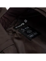 Nohavice Iguana Vopro M 92800621795