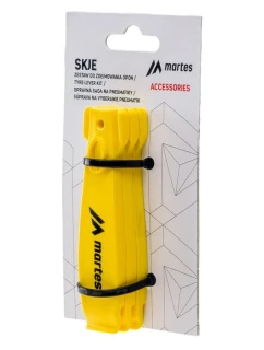 sada model 21342448 - Martes