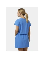 Summer 2.0 W  šaty model 20831645 - Helly Hansen