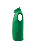 Rimeck Next M MLI-51816 vesta