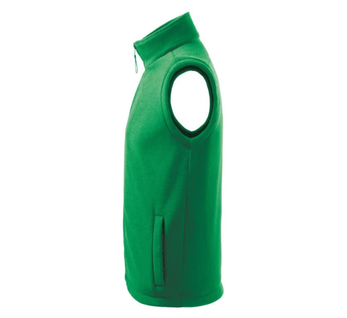 Rimeck Next M MLI-51816 vesta