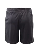 Detské šortky MASI KIDS Detské šortky MASI KIDS