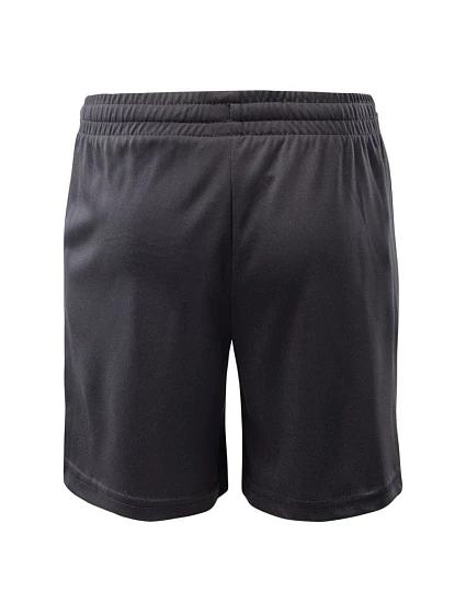 Dětské šortky model 21353419 KIDS - Martes Dětské šortky model 21353419 KIDS - Martes