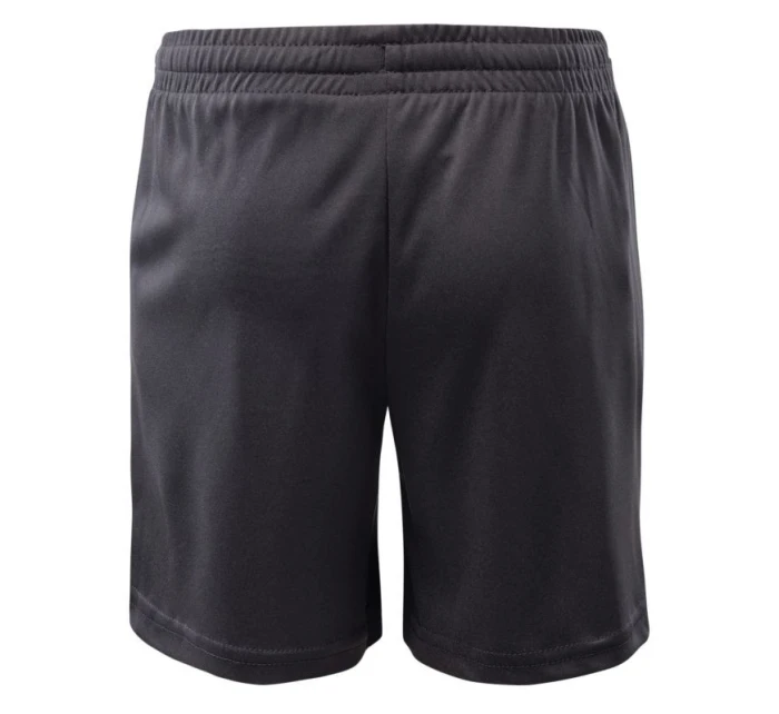 Detské šortky MASI KIDS Detské šortky MASI KIDS