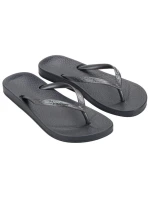 W  dámské žabky model 21021587 - Ipanema