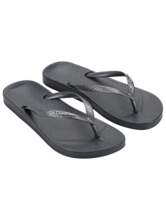 W  dámské žabky model 21021587 - Ipanema