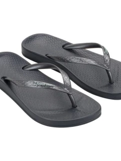 Dámske žabky Ipanema Anatomica W 81030 BB624