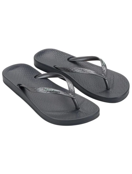 W  dámské žabky model 21021587 - Ipanema