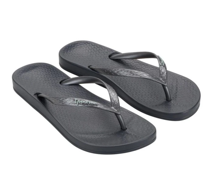 W  dámské žabky model 21021587 - Ipanema