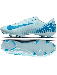 Boty Zoom Mercurial Vapor 16 Academy FG/MG model 22052025 - NIKE