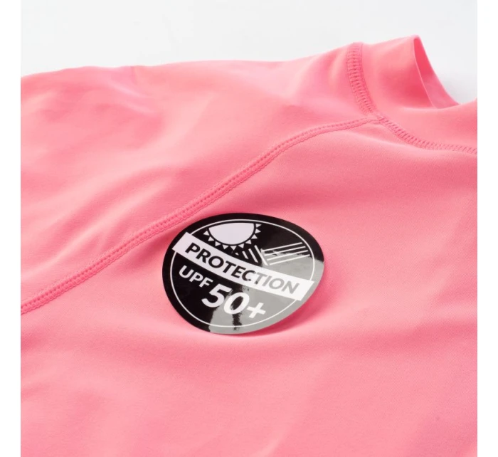 Damska Koszulka UV model 21357790 WMNS - AquaWave
