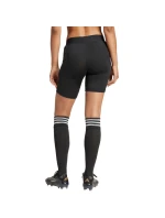 Brankárske šortky adidas Squadra 25 Padded W JJ1943 women