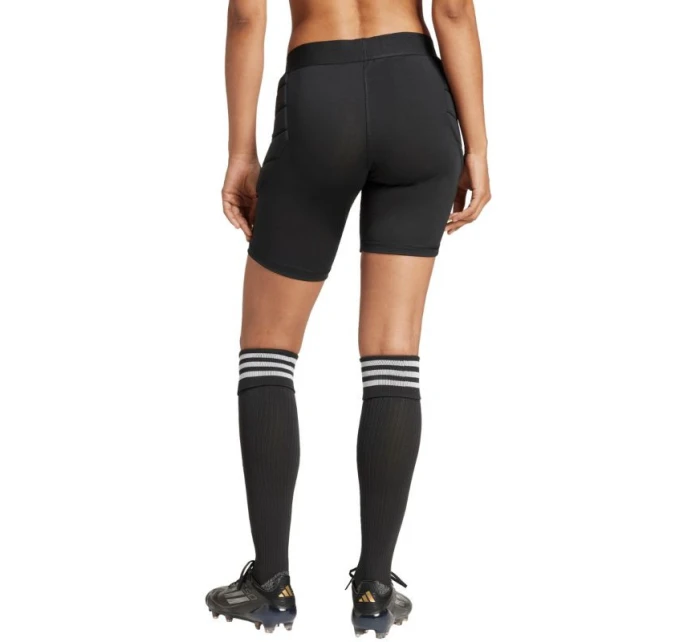 Brankárske šortky adidas Squadra 25 Padded W JJ1943 women