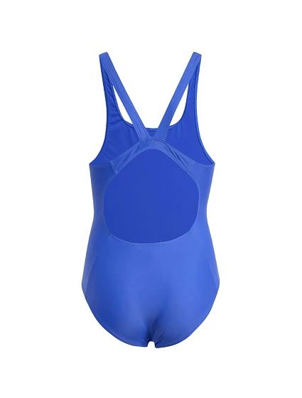Plavky do V ESS Jr model 21211338 - ADIDAS