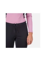 Rossignol W Genetys Pant black