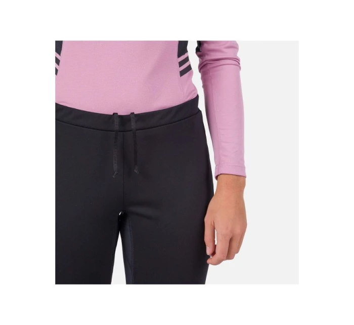 Rossignol W Genetys Pant black