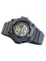 Hodinky model 21805079 + BOX - CASIO Hodinky model 21805079 + BOX - CASIO