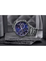 Pánske hodinky Tommy Hilfiger Jameson 1791796 + BOX Pánske hodinky Tommy Hilfiger Jameson 1791796 + BOX