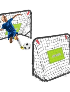 SADA 2  SE A NA  model 21825145 - Enero