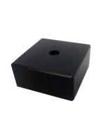 CZARNY model 21829238