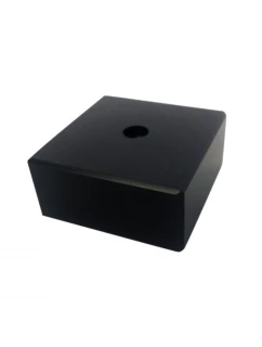 CZARNY model 21829238