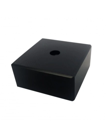 CZARNY model 21829238