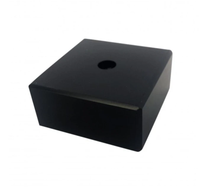 CZARNY model 21829238