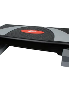 Step Body model 21803866