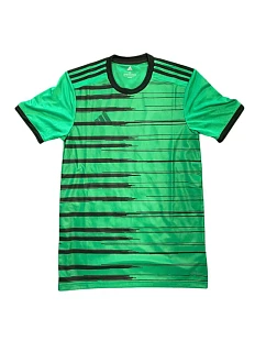 Dětské tričko model 22179042 - ADIDAS