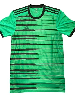 Dětské tričko model 22179042 - ADIDAS
