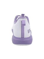 Dámské tréninkové tenisky Kswiss LIGHT fialové model 22206843 - K- Swiss Dámské tréninkové tenisky Kswiss LIGHT fialové model 22206843 - K- Swiss