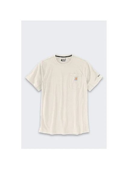 Tričko Force Mid Pocket model 22368876 - Carhartt