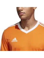 Pánské fotbalové tričko Table 18 M model 15939752 - ADIDAS Pánské fotbalové tričko Table 18 M model 15939752 - ADIDAS