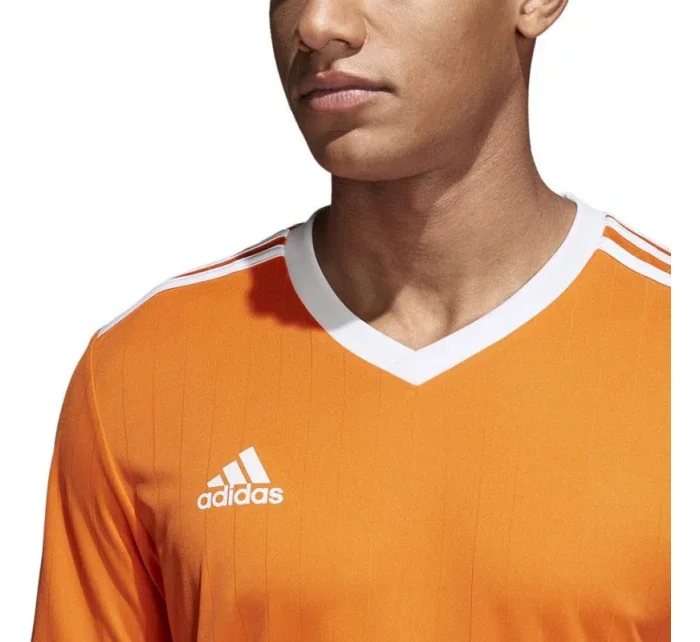 Pánské fotbalové tričko Table 18 M model 15939752 - ADIDAS Pánské fotbalové tričko Table 18 M model 15939752 - ADIDAS