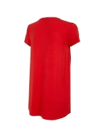 Dámske tričko W HOL20 TSD619 61S - Outhorn