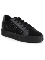 Geox D Hidence B D6434B-02285-C9999 lifestylová obuv