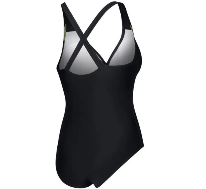 Aqua Speed Greta W 351 01 Plavky