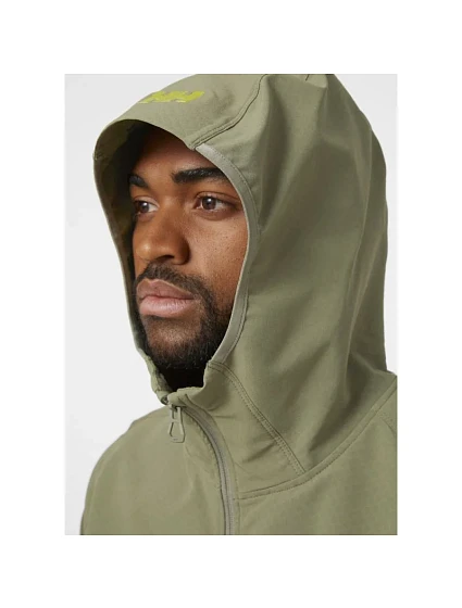 Shield Jacket M 421 model 18643445 - Helly Hansen