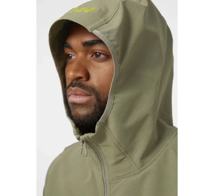 Shield Jacket M 421 model 18643445 - Helly Hansen Shield Jacket M 421 model 18643445 - Helly Hansen