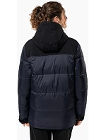K Prošívaná vesta 20. black model 22422899 - Kariban K Prošívaná vesta 20. black model 22422899 - Kariban