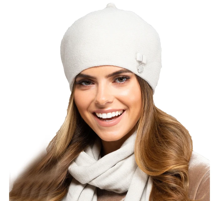 Kamea Murcja farba: béžová