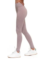 Moraj RDL1000-018 farba:beige melange Moraj RDL1000-018 farba:beige melange