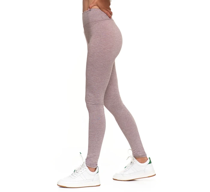 Moraj RDL1000-018 farba:beige melange Moraj RDL1000-018 farba:beige melange